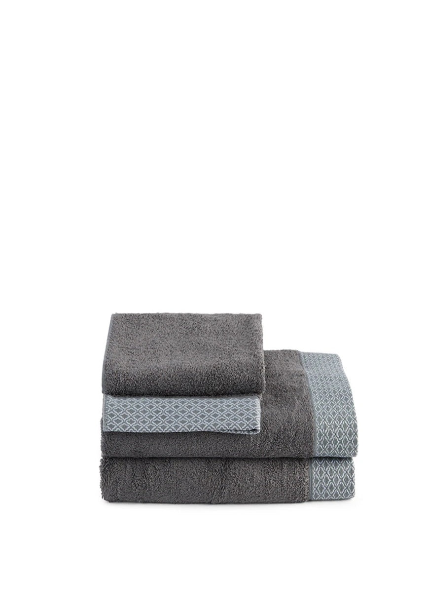 Turkish Bath Towel – Riverstone