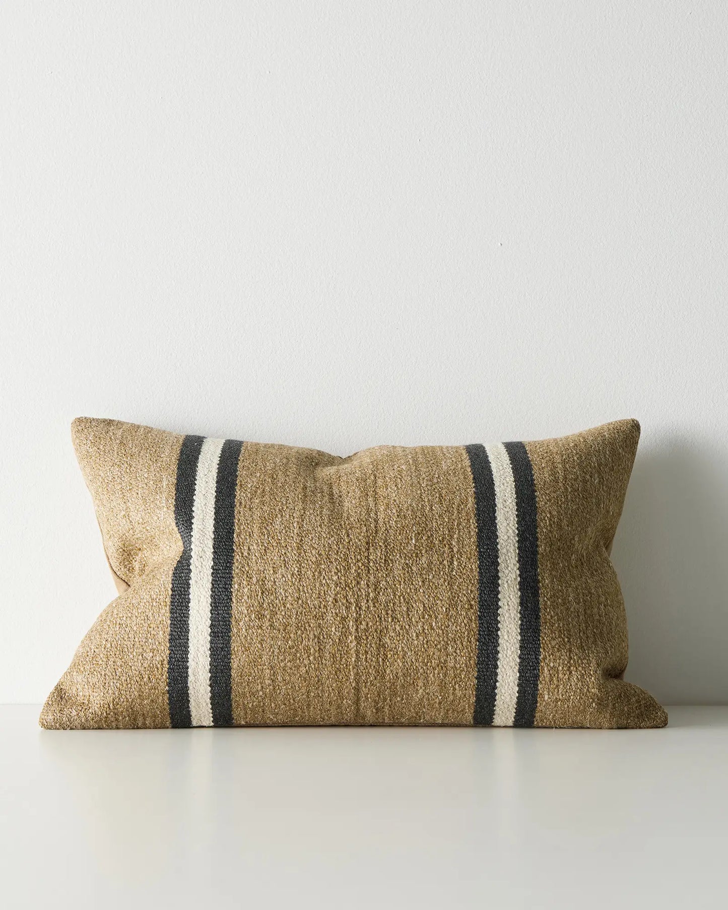Mila Cushion – Desert