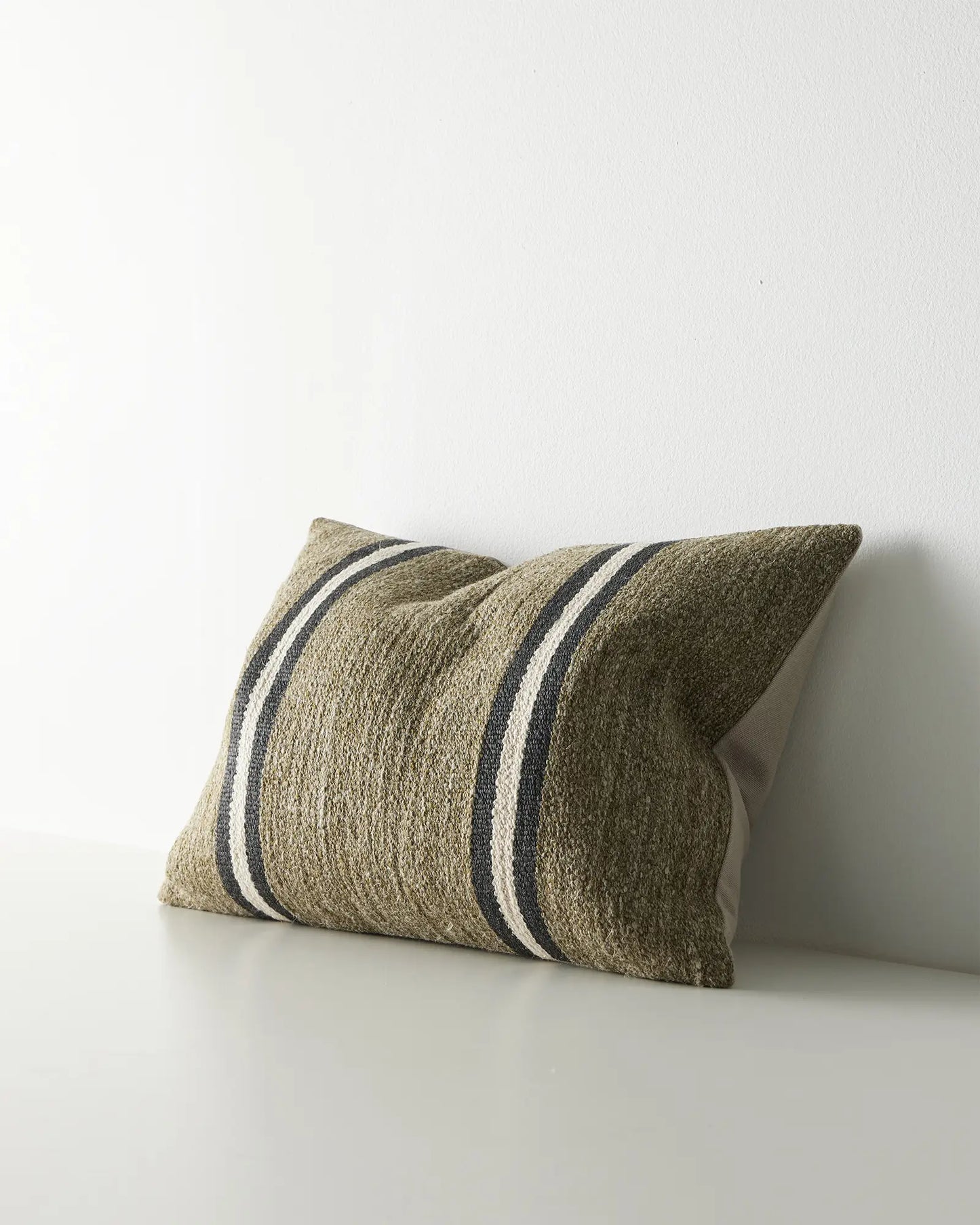 Mila Cushion – Forest