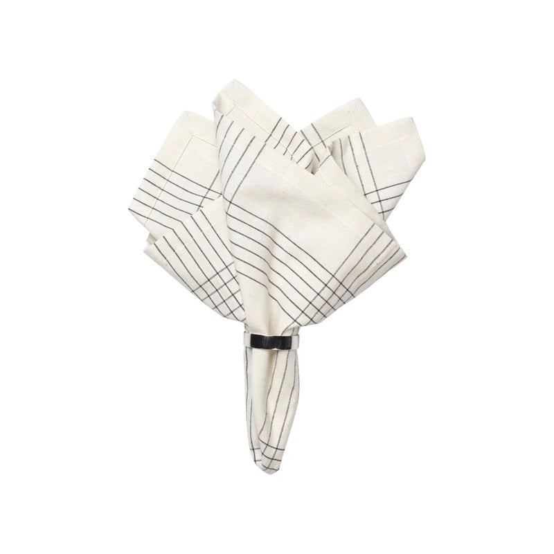 Alice Napkin