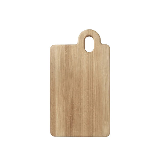 Oak Chopping Board | 45cm
