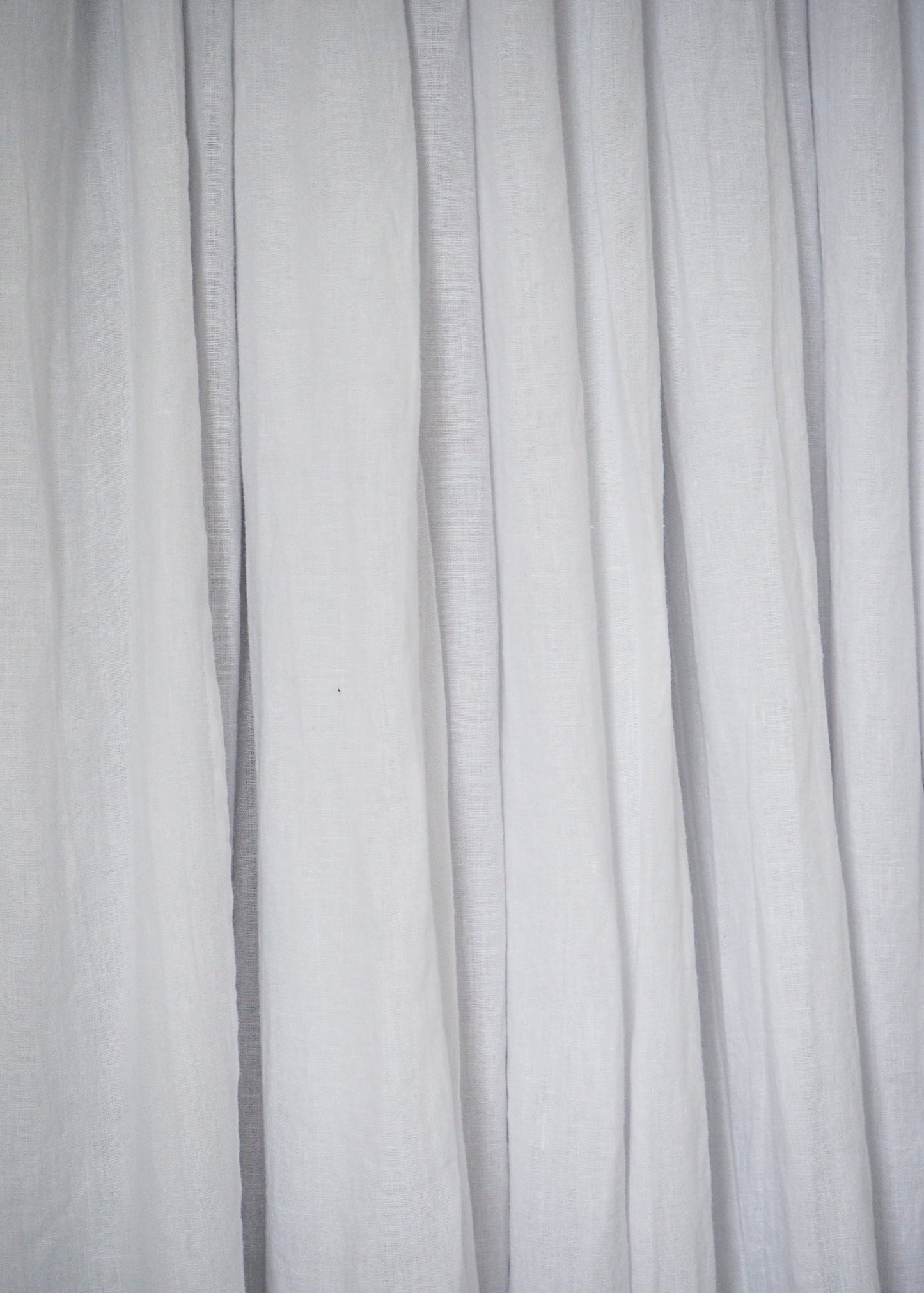 Ready Made Curtains | With Thermal Lining (Per Meter)