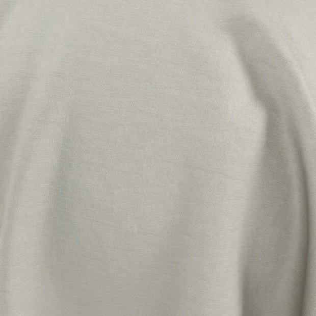 Kenshō Stonewashed Linen Bedcover