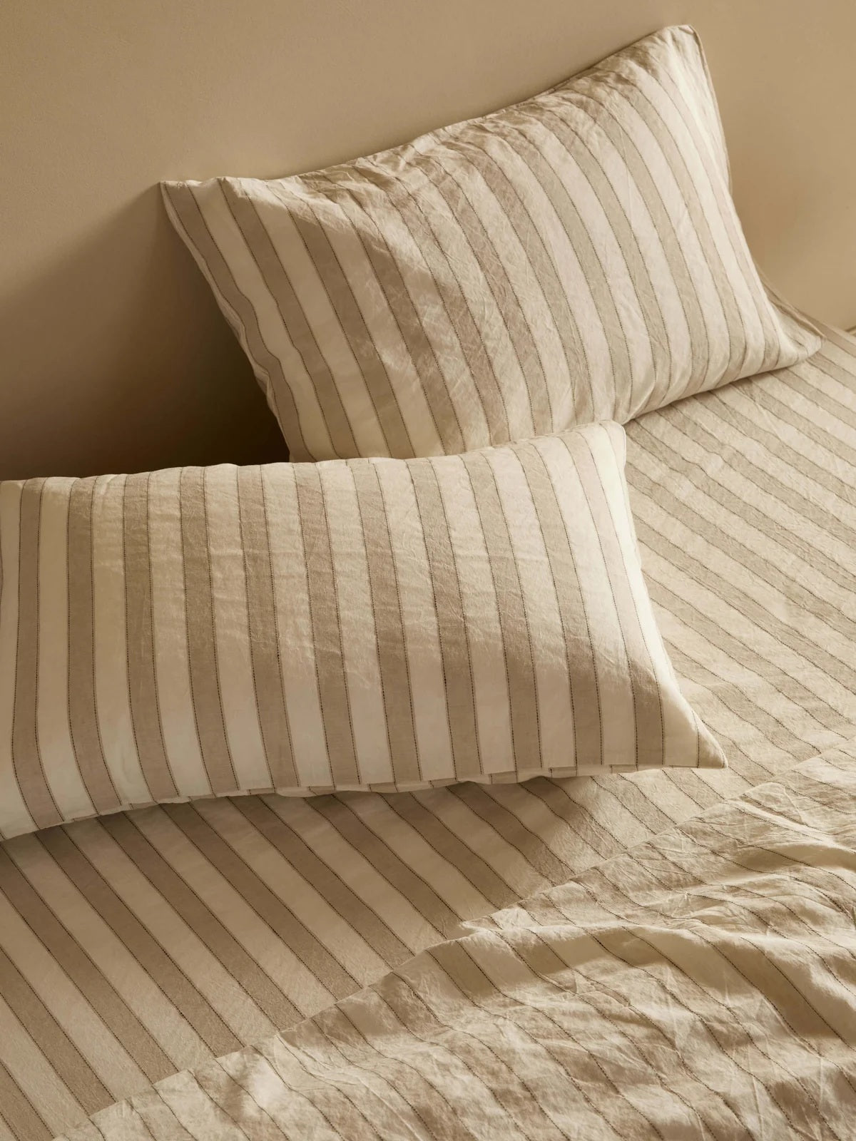 Tavira Pillowcases