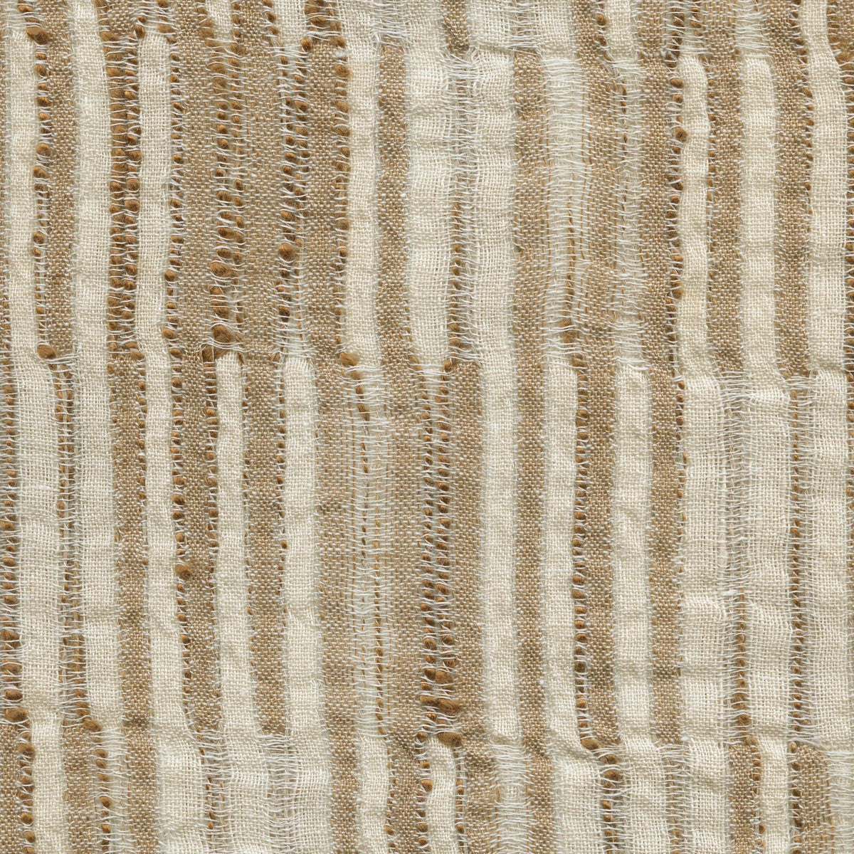 Ponere Bedcover