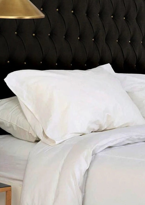 Manhattan Cotton Sheet Sets