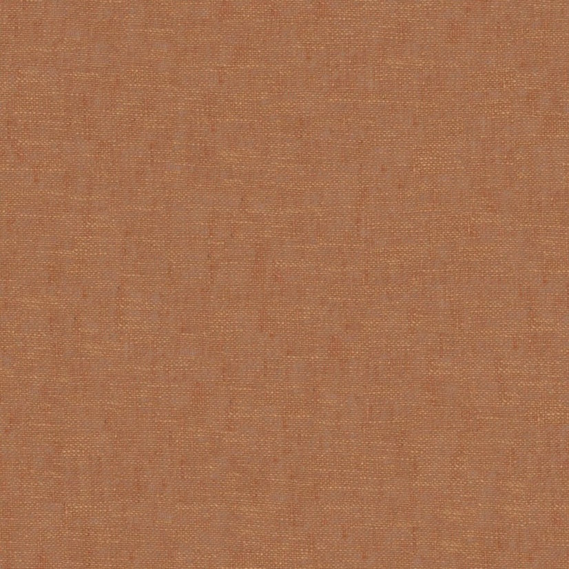 Sheer S Fold Curtains - 100% Pure Linen