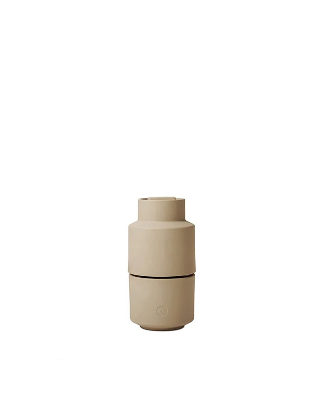 BILLUND Grinder - Single - Garlic