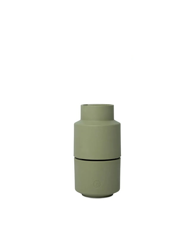 BILLUND Grinder - Single - Sage