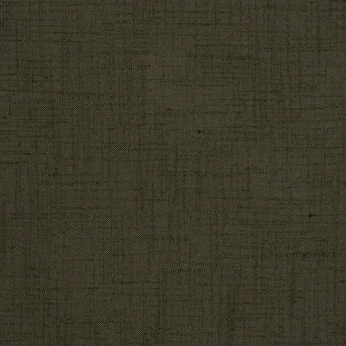 Kumo Sheer Curtains - Moss