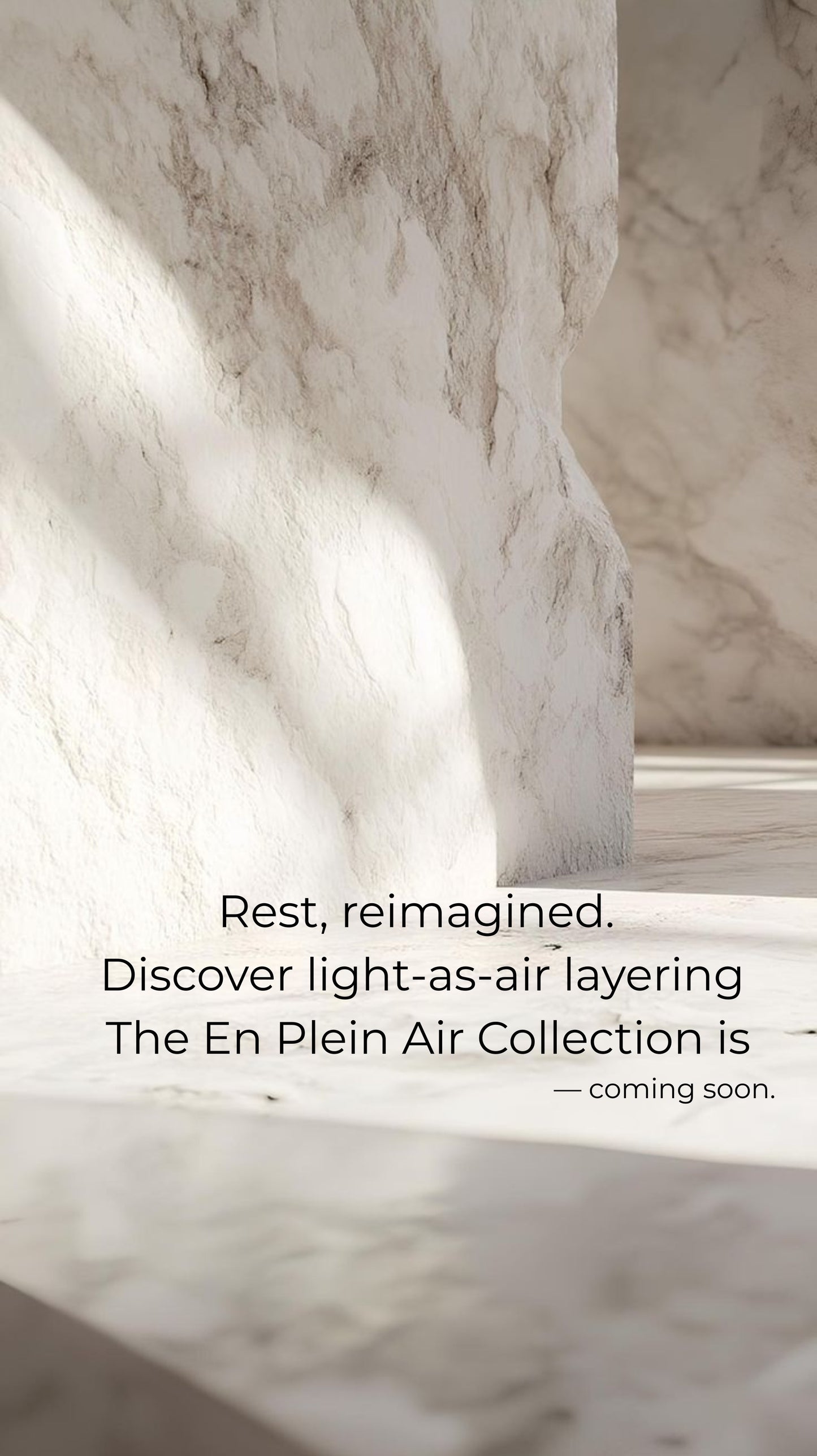 Élan Airo-Washed Linen Sheets | Made in NZ | Sandstone