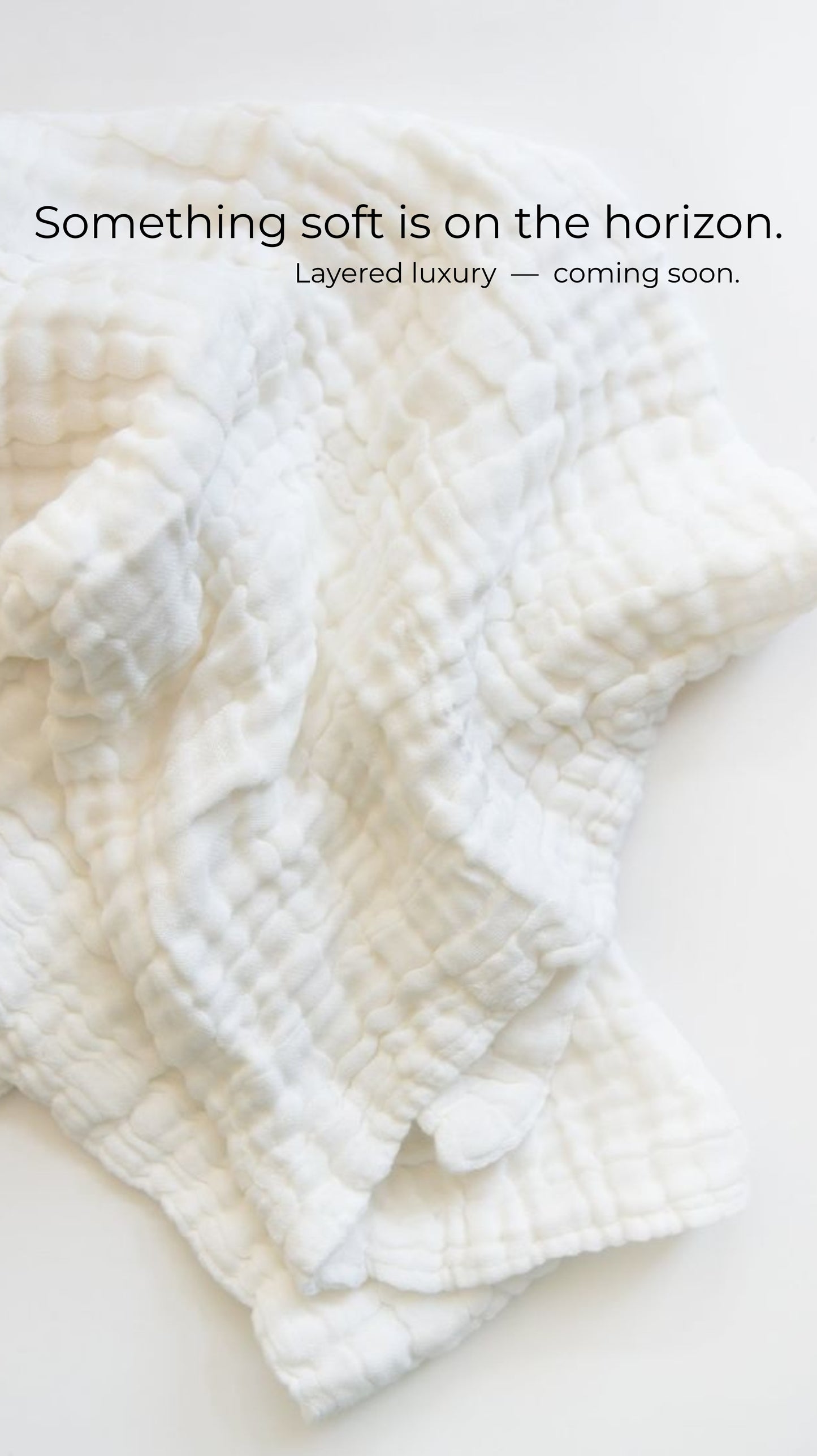 Élan Airo-Washed Linen Sheets | Made in NZ | Sandstone