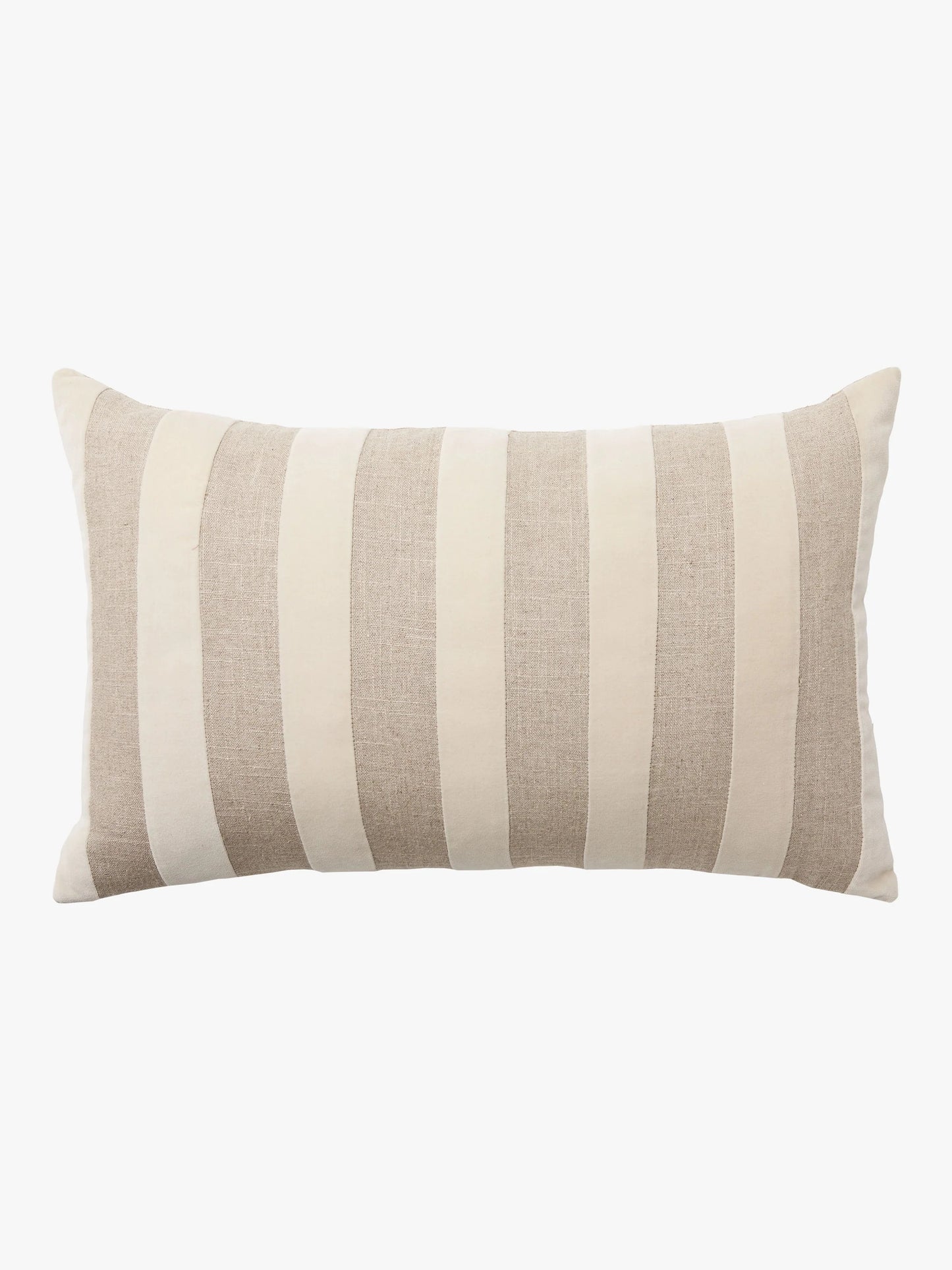 Etro Stripe | Almond