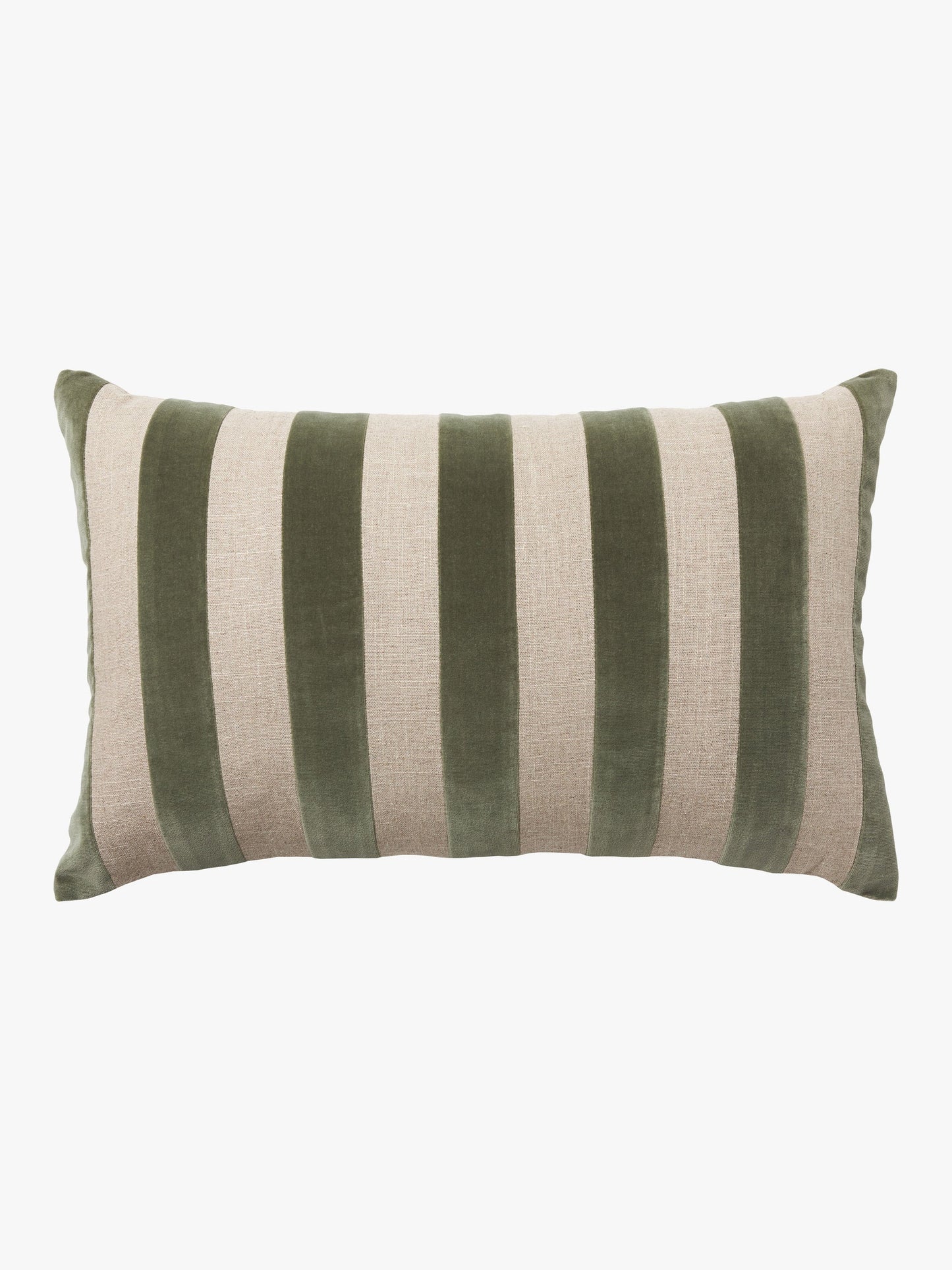 Etro Stripe | Eucalypt