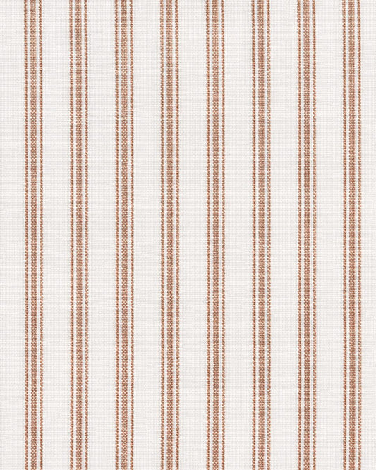 Classic Ticking Sheet Sets - Pink