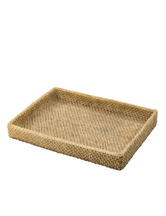 Coffee table Tray