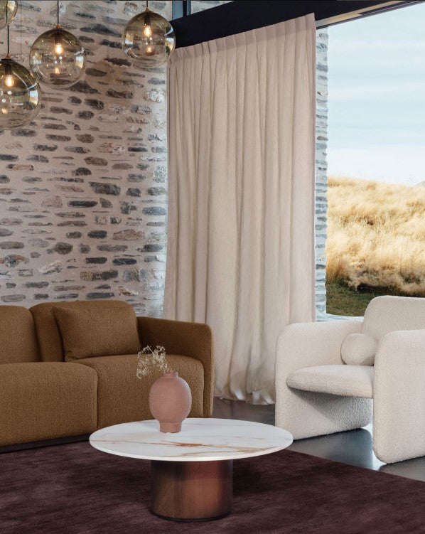 Design Service; Online Interior Styling Advice