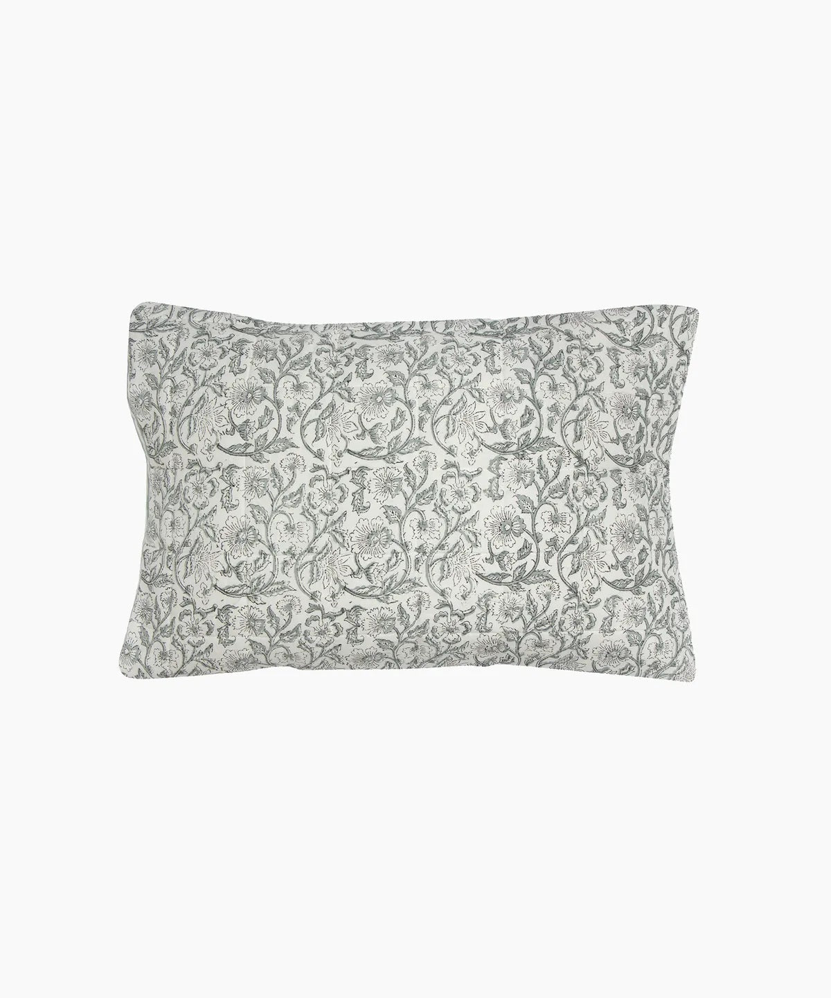 Athena Coverlet in Blue