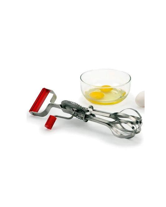 Antique style Egg Beater