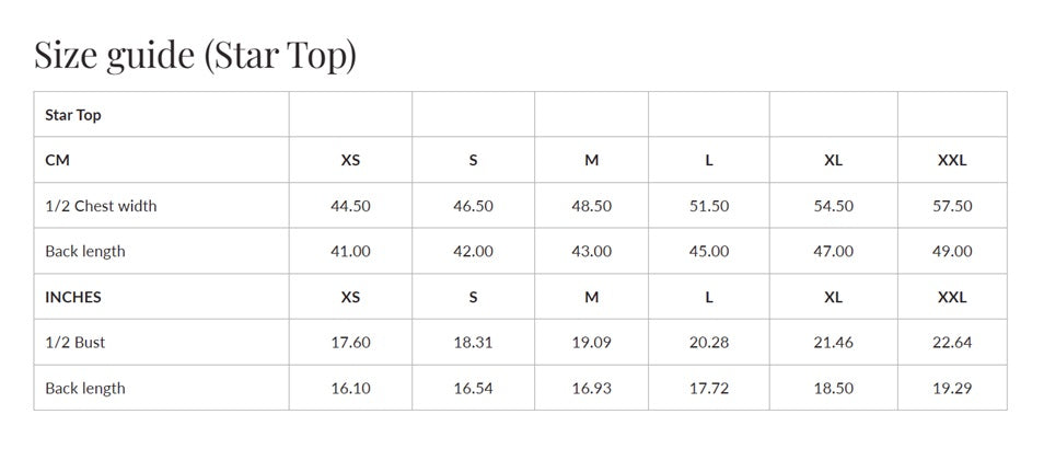 Linen Singlet Top - Allure