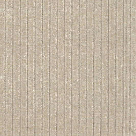 Corduroy Long Lumbar - Natural