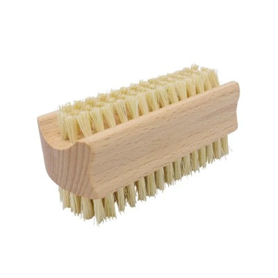 Tampico Nail Brush