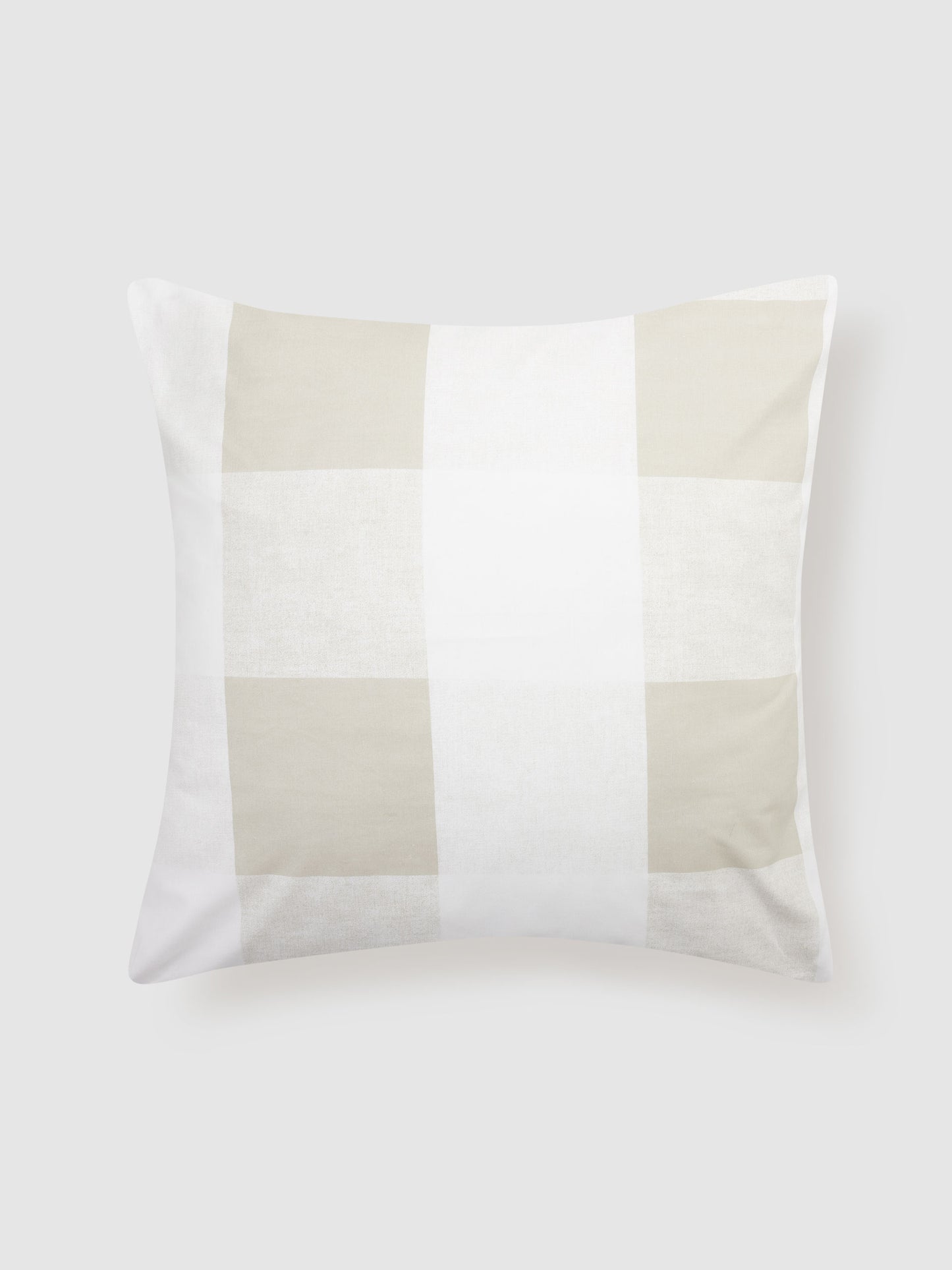 Queen Duvet Cover Set | Mushroom