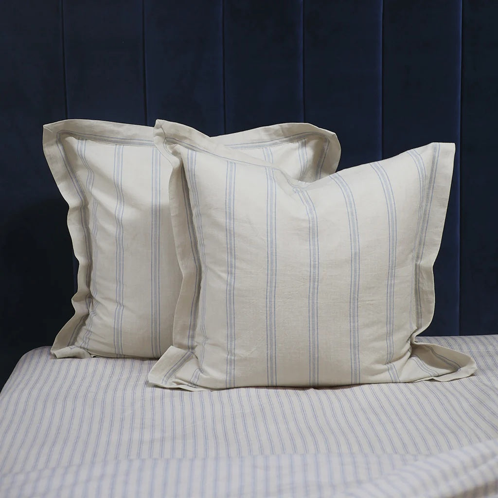 NORMANDY SHEET SET