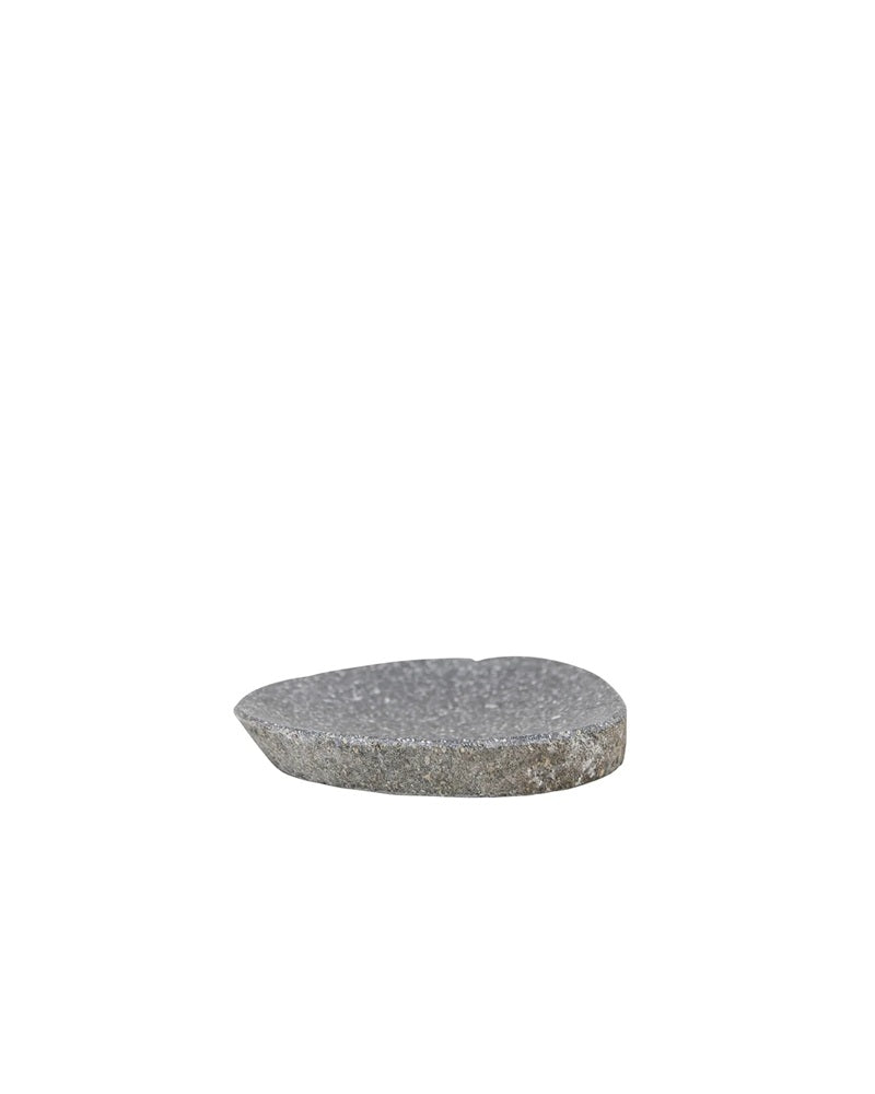 Riverstone Tray Grey