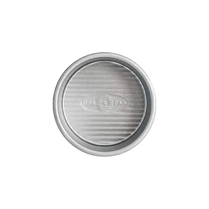 USA PAN® 4 inch Cake Tin
