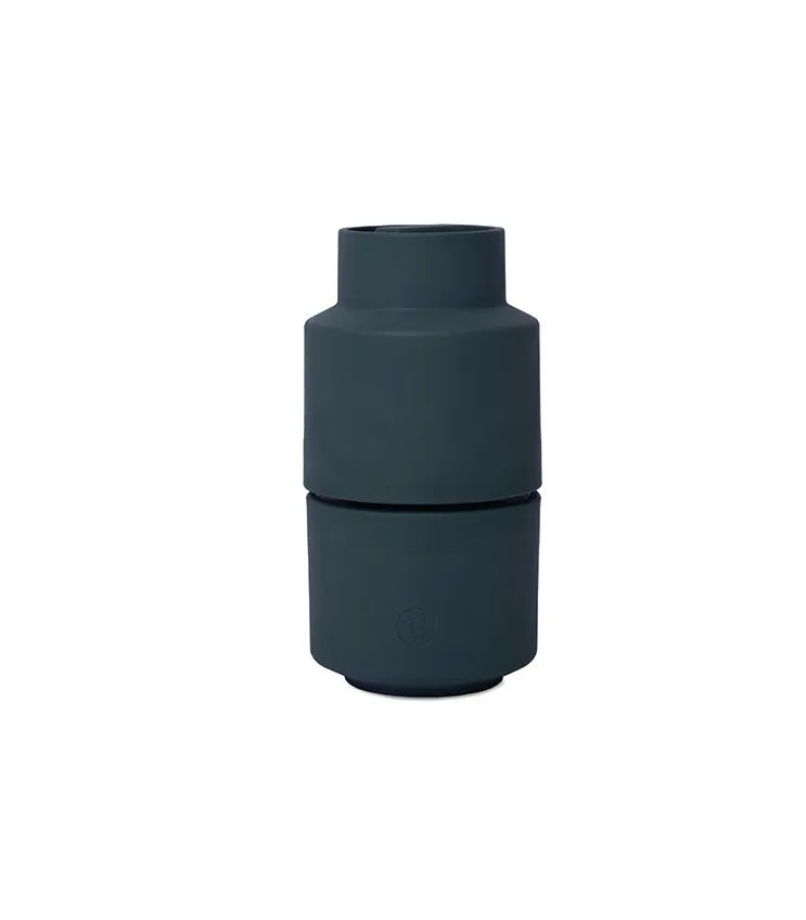 BILLUND Grinder - Single - BLUEBERRY