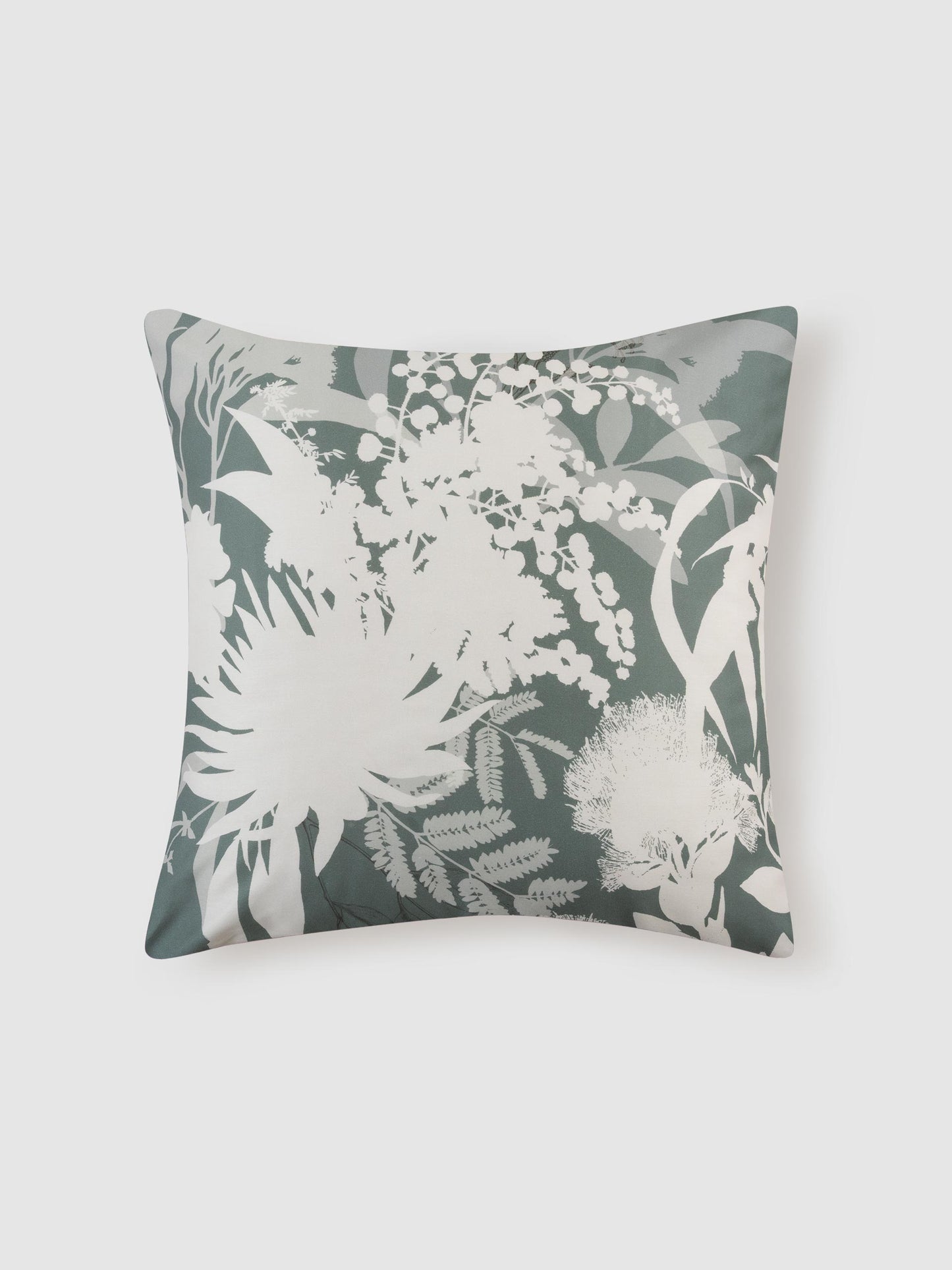 Sorrento Duvet Cover Set