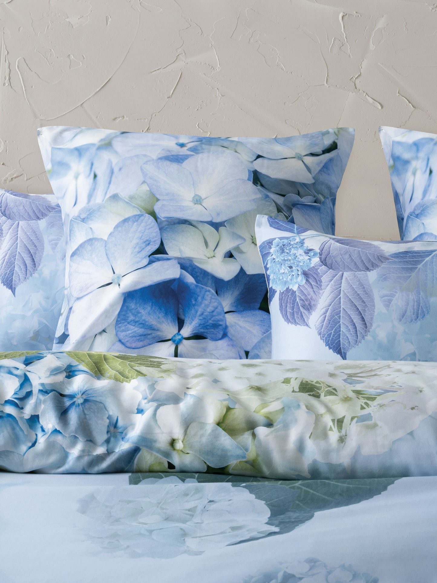 Thea Duvet Cover Set | Queen