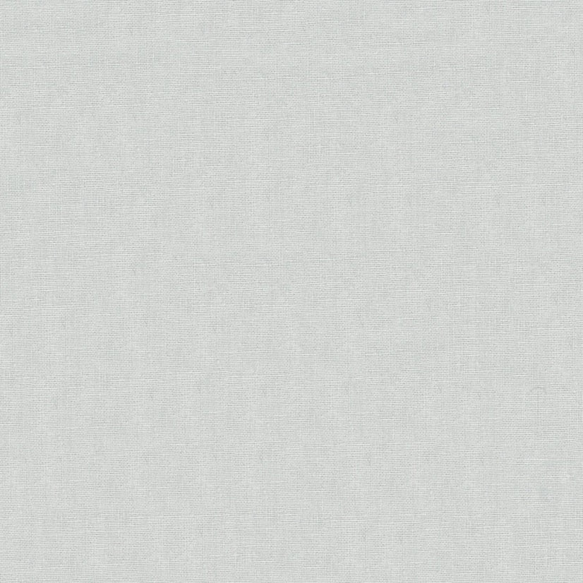 Kenshō Stonewashed Linen Bedcover