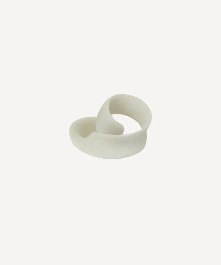 Small Tang Sculpture