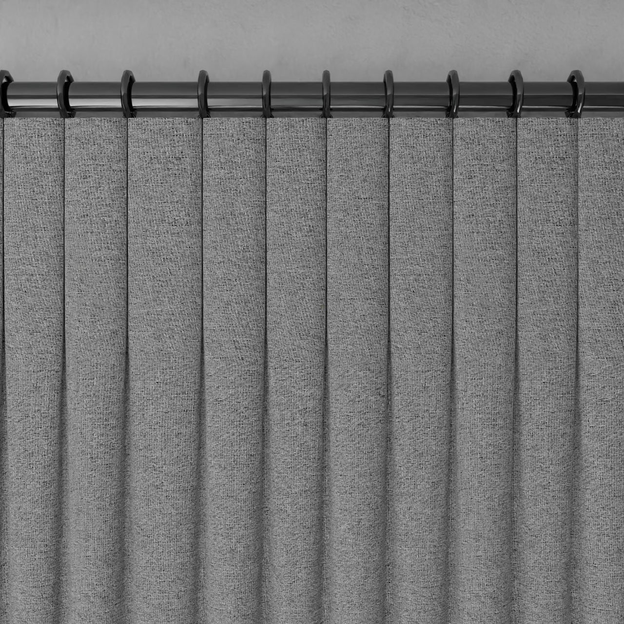Softdrape Blockout Thermal Curtains