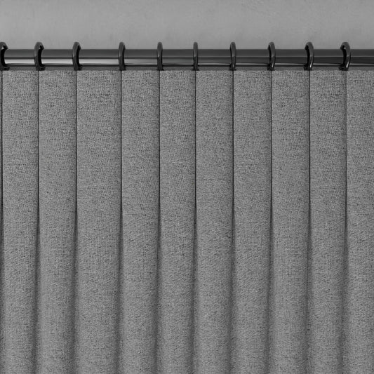 Softdrape Blockout Thermal Curtains