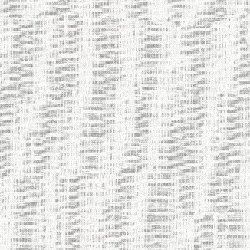 Sheer S Fold Curtains - 100% Pure Linen