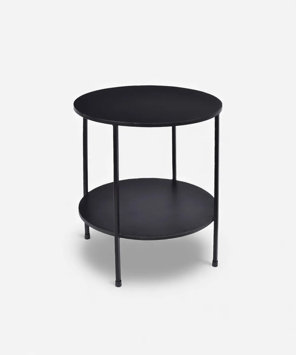 Benny Side Table