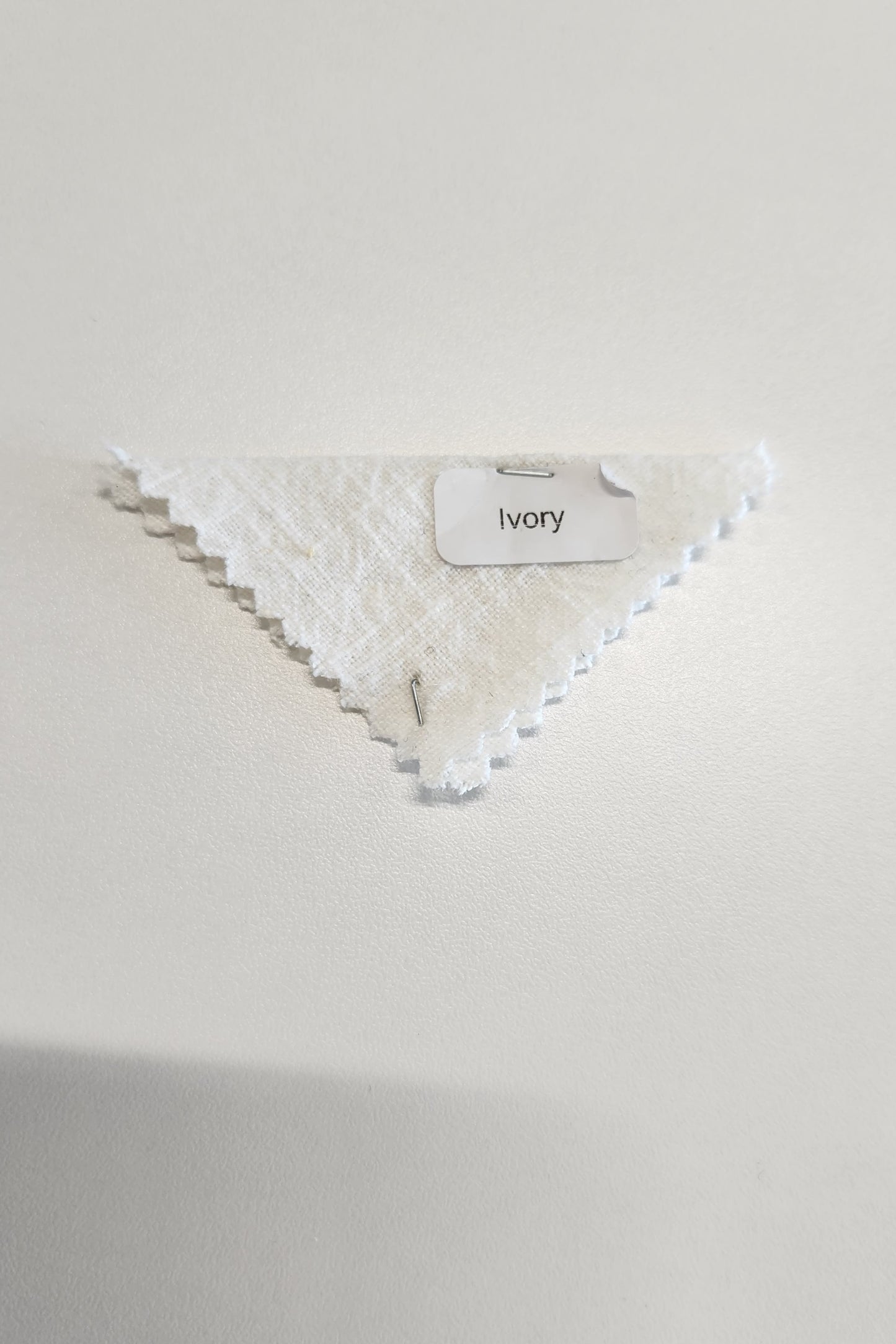 Pure Linen Body Pillow | Made In NZ