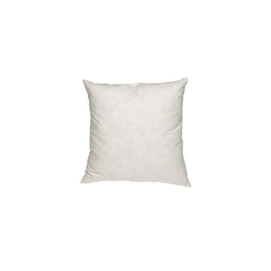 Cushion Feather Inner | For 45cm Cushion