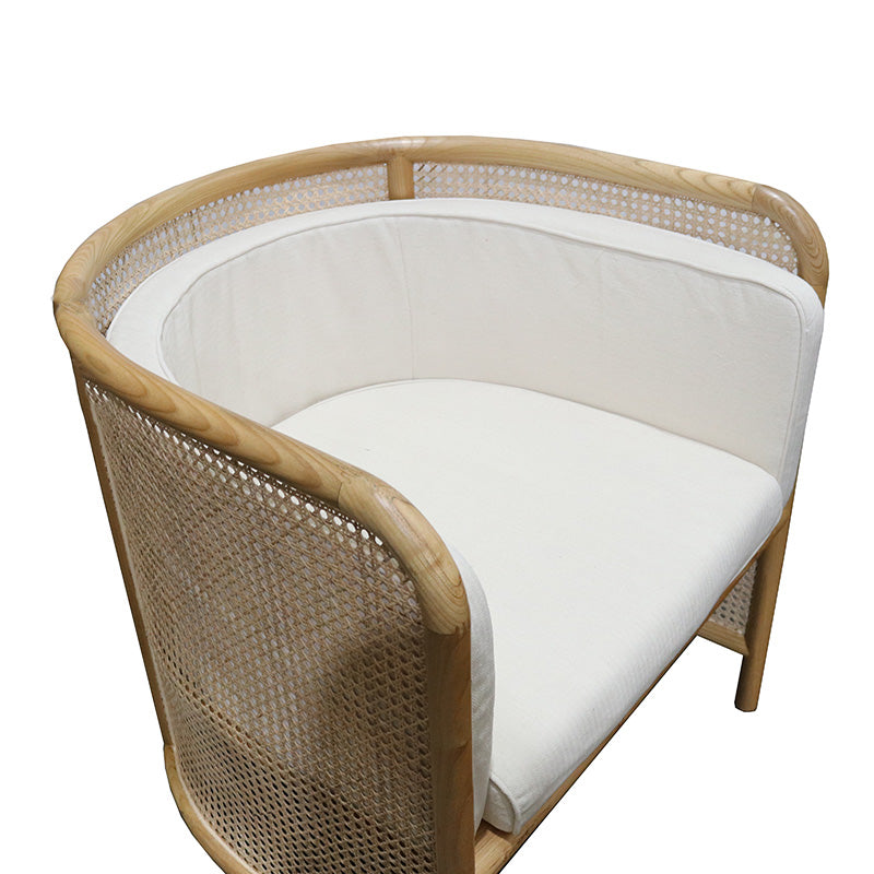 Raya Lounge Chair