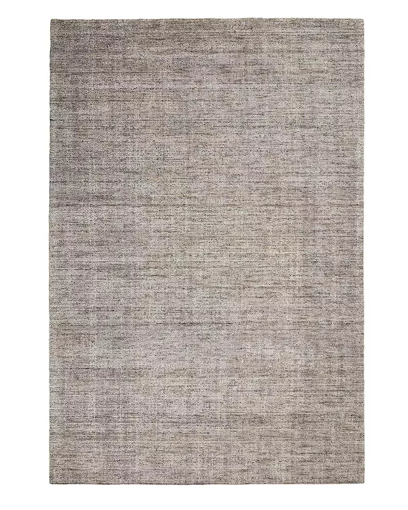 Granito Rug | Shale