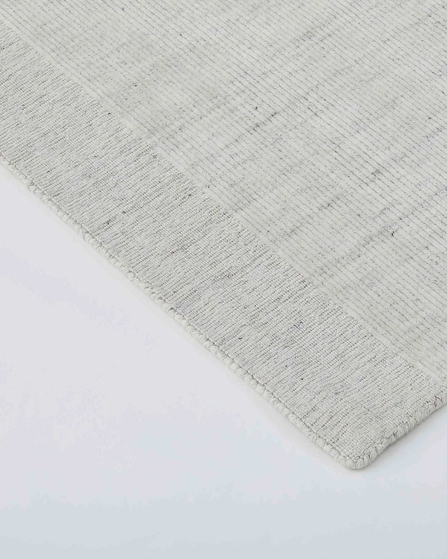 Travertine Rug | Marble