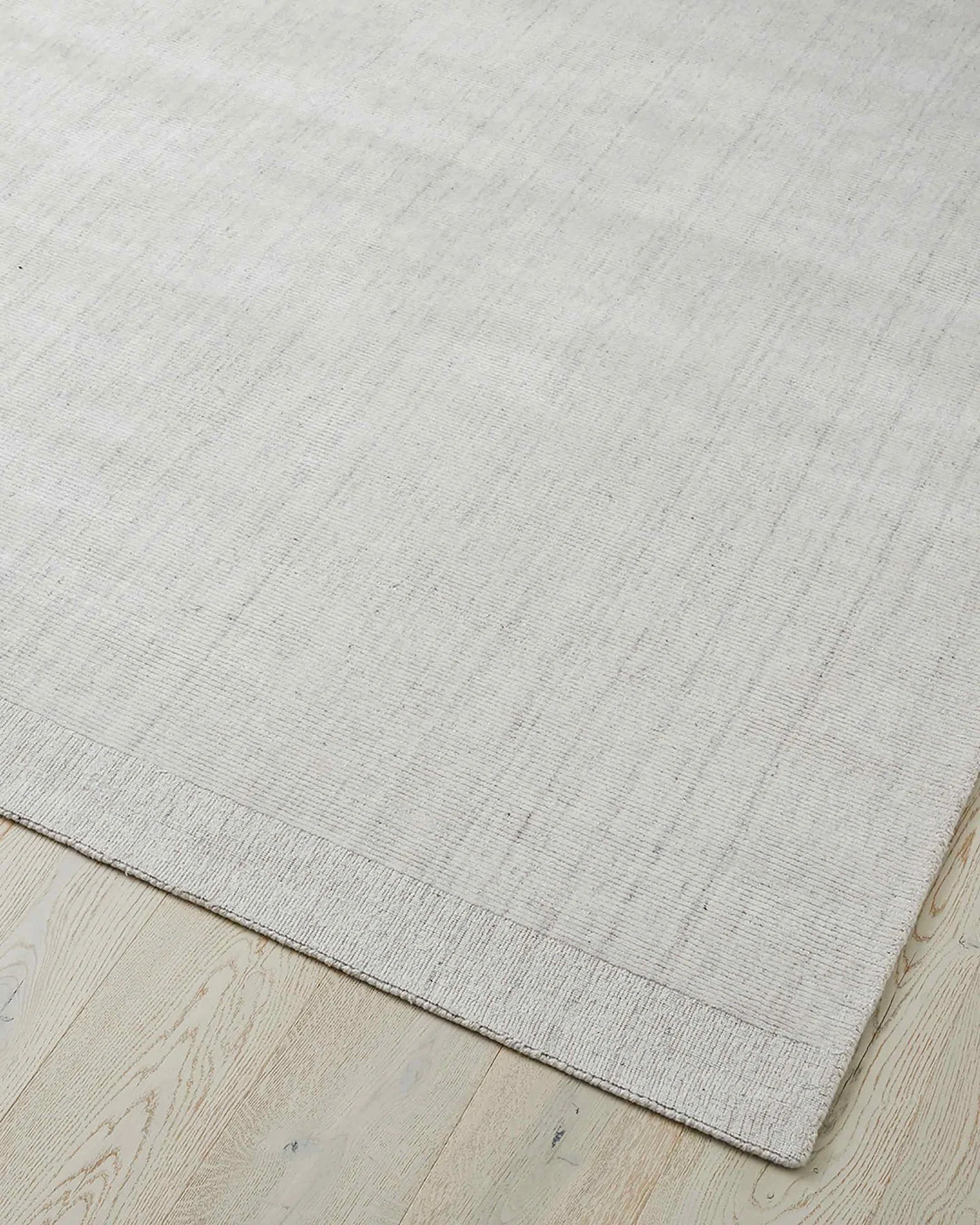 Travertine Rug | Marble