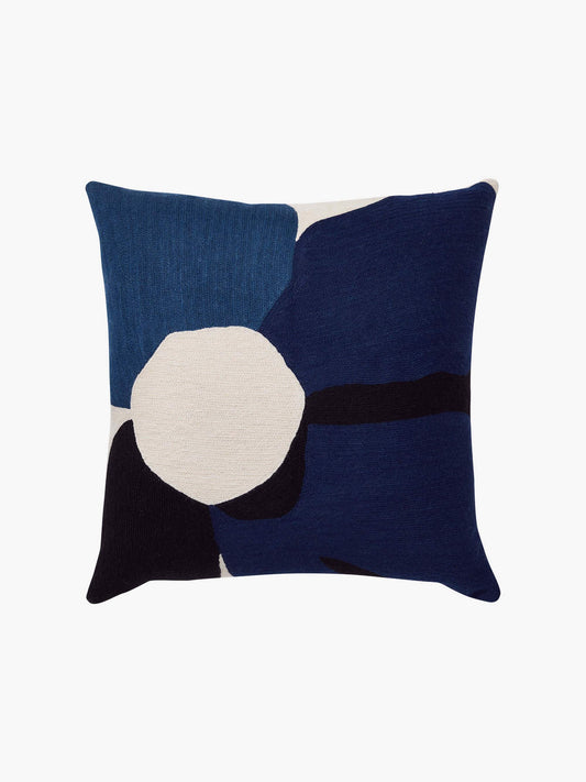 Anemone Cushion Cover