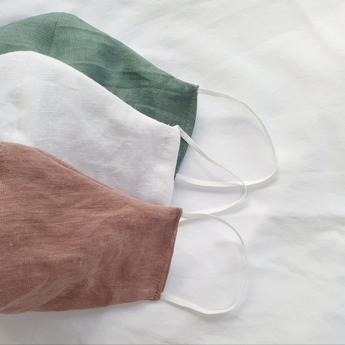 Face masks for sale nz