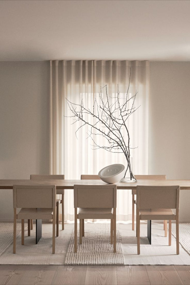 The Foxes Den Blog The Foxes Den