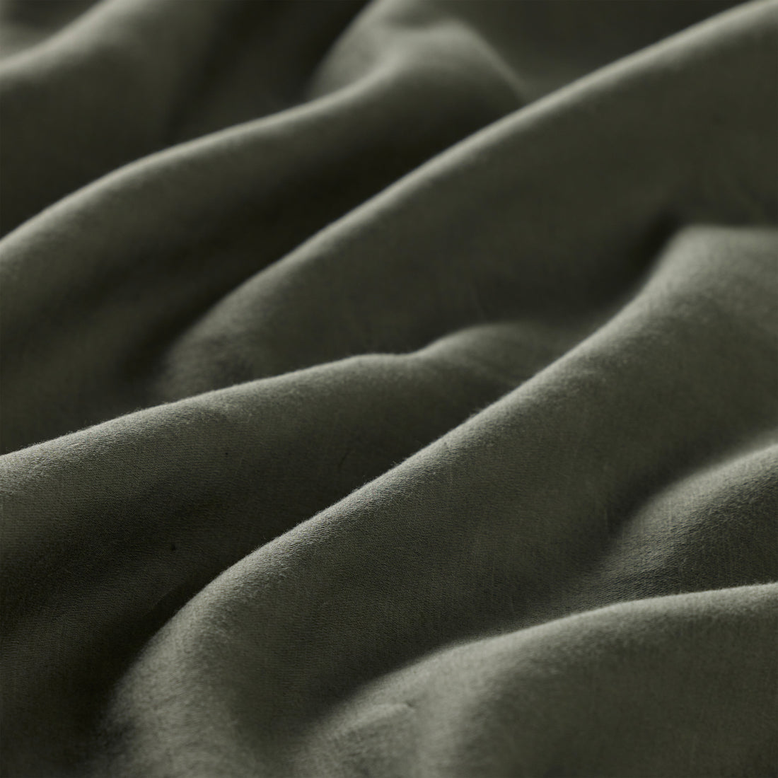 A Guide to Fabric Dyeing NZ for Luxury Homewares