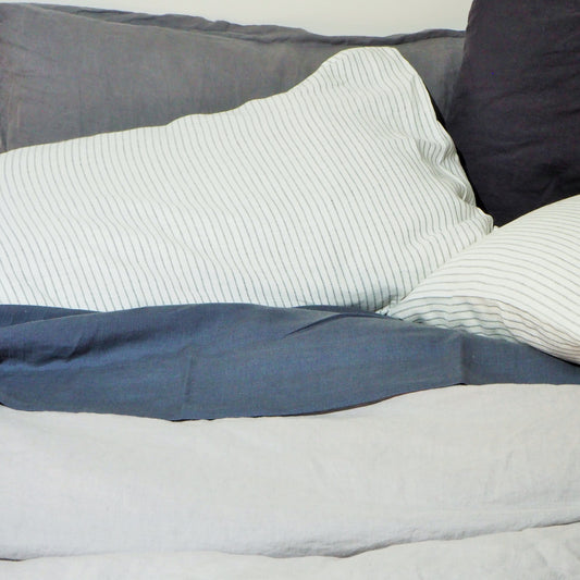 Style Guide | Bedroom Update